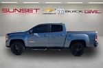2022 GMC Canyon Crew Cab RWD Pickup for sale #M9132A - photo 7