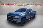 2022 GMC Canyon Crew Cab RWD Pickup for sale #M9132A - photo 8