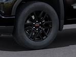 2025 GMC Sierra 1500 Crew Cab RWD Pickup for sale #M9135 - photo 9