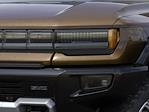 New 2025 GMC Hummer EV Pickup 3X Crew Cab 4WD Pickup for sale #M9141 - photo 10