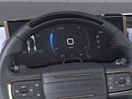 New 2025 GMC Hummer EV Pickup 3X Crew Cab 4WD Pickup for sale #M9141 - photo 18