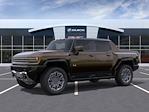 New 2025 GMC Hummer EV Pickup 3X Crew Cab 4WD Pickup for sale #M9141 - photo 3
