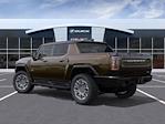 New 2025 GMC Hummer EV Pickup 3X Crew Cab 4WD Pickup for sale #M9141 - photo 4