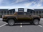 New 2025 GMC Hummer EV Pickup 3X Crew Cab 4WD Pickup for sale #M9141 - photo 5