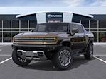 New 2025 GMC Hummer EV Pickup 3X Crew Cab 4WD Pickup for sale #M9141 - photo 6