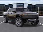 New 2025 GMC Hummer EV Pickup 3X Crew Cab 4WD Pickup for sale #M9141 - photo 7