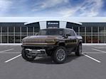 New 2025 GMC Hummer EV Pickup 3X Crew Cab 4WD Pickup for sale #M9141 - photo 8
