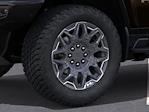 New 2025 GMC Hummer EV Pickup 3X Crew Cab 4WD Pickup for sale #M9141 - photo 9