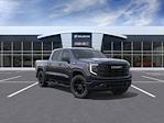 New 2025 GMC Sierra 1500 Elevation Crew Cab Pickup for sale #M9144 - photo 1