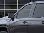 New 2025 GMC Sierra 1500 Elevation Crew Cab Pickup for sale #M9144 - photo 12