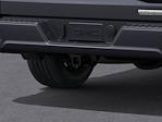 New 2025 GMC Sierra 1500 Elevation Crew Cab Pickup for sale #M9144 - photo 14