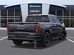 New 2025 GMC Sierra 1500 Elevation Crew Cab Pickup for sale #M9144 - photo 2