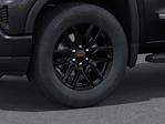 New 2025 GMC Sierra 1500 Elevation Crew Cab Pickup for sale #M9144 - photo 9