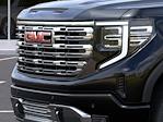 2025 GMC Sierra 1500 Crew Cab 4WD Pickup for sale #M9154 - photo 13
