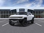 New 2025 GMC Hummer EV Pickup 2X Crew Cab 4WD Pickup for sale #M9156 - photo 8