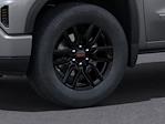 New 2025 GMC Sierra 1500 Elevation Crew Cab Pickup for sale #M9161 - photo 9