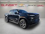2024 GMC Canyon Crew Cab 4WD Pickup for sale #M9161A - photo 1