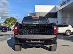 2024 GMC Canyon Crew Cab 4WD Pickup for sale #M9161A - photo 12