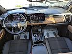 2024 GMC Canyon Crew Cab 4WD Pickup for sale #M9161A - photo 14