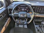 2024 GMC Canyon Crew Cab 4WD Pickup for sale #M9161A - photo 15
