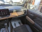 2024 GMC Canyon Crew Cab 4WD Pickup for sale #M9161A - photo 16