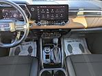 2024 GMC Canyon Crew Cab 4WD Pickup for sale #M9161A - photo 17