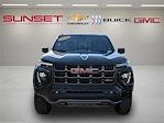 2024 GMC Canyon Crew Cab 4WD Pickup for sale #M9161A - photo 4