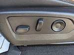 2024 GMC Canyon Crew Cab 4WD Pickup for sale #M9161A - photo 21
