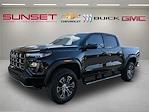 2024 GMC Canyon Crew Cab 4WD Pickup for sale #M9161A - photo 5