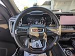 2024 GMC Canyon Crew Cab 4WD Pickup for sale #M9161A - photo 32