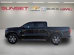2024 GMC Canyon Crew Cab 4WD Pickup for sale #M9161A - photo 6