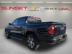 2024 GMC Canyon Crew Cab 4WD Pickup for sale #M9161A - photo 7