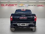 2024 GMC Canyon Crew Cab 4WD Pickup for sale #M9161A - photo 3