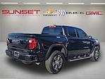 2024 GMC Canyon Crew Cab 4WD Pickup for sale #M9161A - photo 2