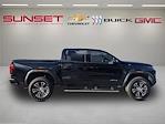 2024 GMC Canyon Crew Cab 4WD Pickup for sale #M9161A - photo 8