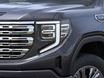 2025 GMC Sierra 1500 Crew Cab 4WD Pickup for sale #M9162 - photo 10