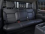 2025 GMC Sierra 1500 Crew Cab 4WD Pickup for sale #M9162 - photo 17