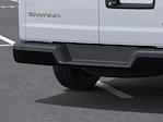 New 2025 GMC Savana 2500 Masterack Upfitted Cargo Van for sale #M9166 - photo 11