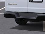 New 2025 GMC Savana 2500 Empty Cargo Van for sale #M9168 - photo 14