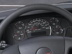 New 2025 GMC Savana 2500 Empty Cargo Van for sale #M9168 - photo 18