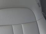 New 2025 GMC Savana 2500 Empty Cargo Van for sale #M9168 - photo 21