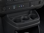 New 2025 GMC Savana 2500 Empty Cargo Van for sale #M9168 - photo 23