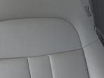 New 2025 GMC Savana 2500 Empty Cargo Van for sale #M9169 - photo 21