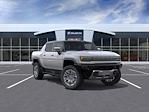 New 2025 GMC Hummer EV Pickup 3X Crew Cab 4WD Pickup for sale #M9174 - photo 1