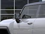 New 2025 GMC Hummer EV Pickup 3X Crew Cab 4WD Pickup for sale #M9174 - photo 12
