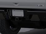 New 2025 GMC Hummer EV Pickup 3X Crew Cab 4WD Pickup for sale #M9174 - photo 14