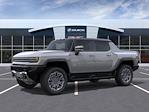 New 2025 GMC Hummer EV Pickup 3X Crew Cab 4WD Pickup for sale #M9174 - photo 2