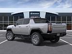 New 2025 GMC Hummer EV Pickup 3X Crew Cab 4WD Pickup for sale #M9174 - photo 3