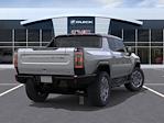 New 2025 GMC Hummer EV Pickup 3X Crew Cab 4WD Pickup for sale #M9174 - photo 4