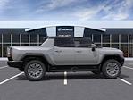 New 2025 GMC Hummer EV Pickup 3X Crew Cab 4WD Pickup for sale #M9174 - photo 5